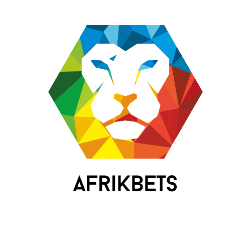 afrikbets sport betting website