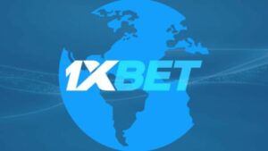 1xbet Africa review